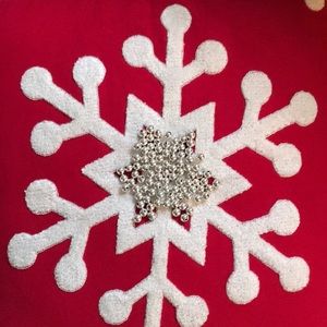 8mm Sterling Silver Beads